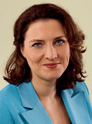 Carola Reimann